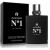 AIGNER No.1 Intense EDT 100ml 